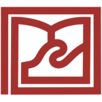 DT_logo