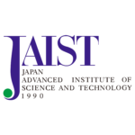 Jaist.jpg