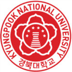 KNU