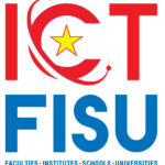 LOGOFISU
