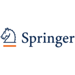 Springer