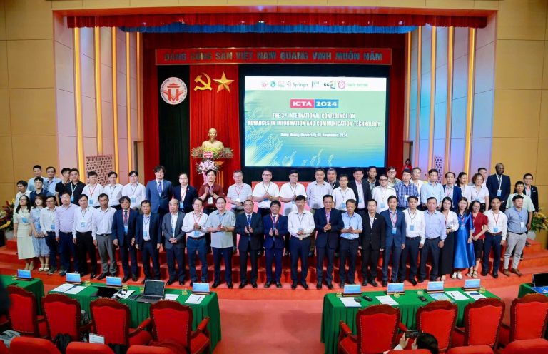 ICDSE 2024 Organizing Committee, Program Committee and FISU members
