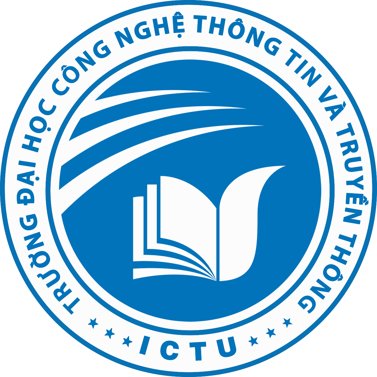 logo-2022-co-vien-chu-PNG_1280