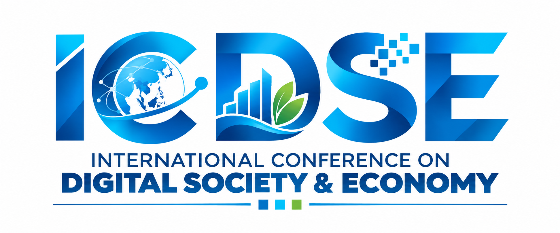 ICDSE Conference
